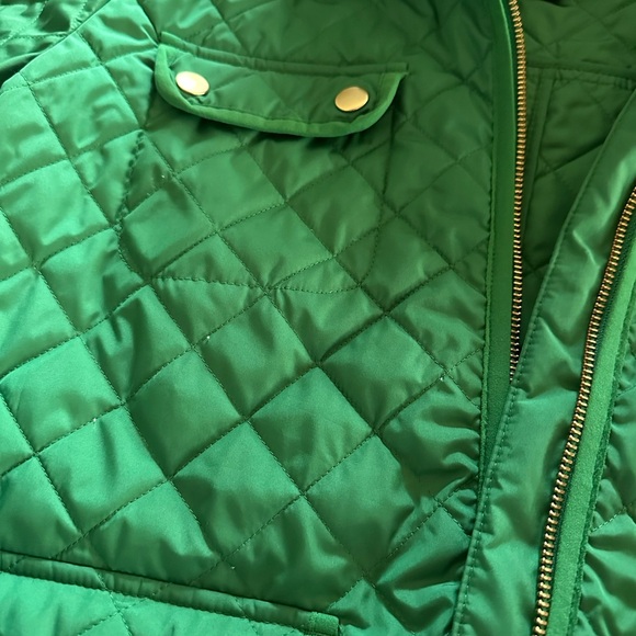 J Crew jacket - Picture 3 of 4